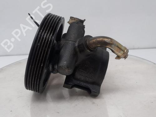 Used Steering pump Steering pump CITROËN ZX (N2) 1.9 D (68 hp) 34133258 34133258