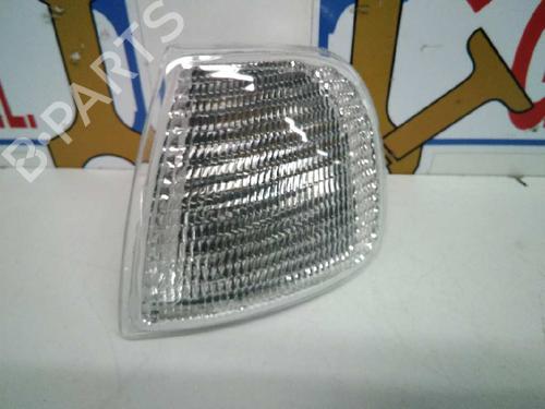 Left front indicator SEAT IBIZA II (6K1) 1.6 i | BP21069189C32 