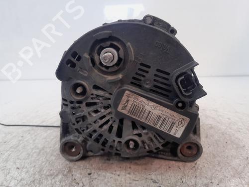 Generator DACIA LOGAN (LS_) | BP39189929M7 - Image 3