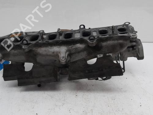 Intake manifold MAZDA 6 Saloon (GJ, GL)  | BP25701102M70 