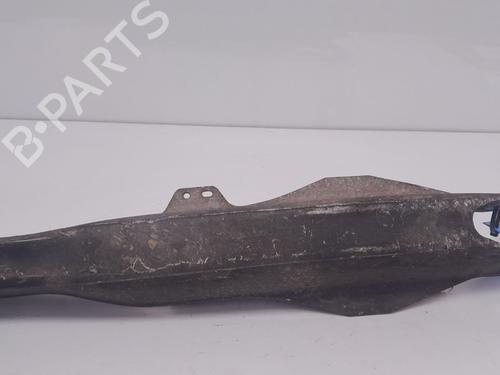 Right rear suspension arm FIAT CROMA (194_) 1.9 D Multijet (194AXB1B) | BP22543860M15 