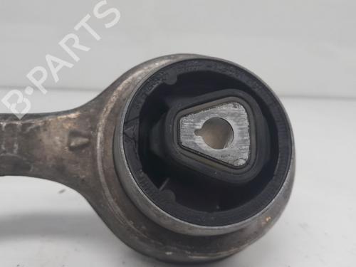 Left front suspension arm BMW 3 Touring (E91) 318 d | BP23226389M12 
