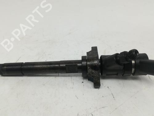 Used Injector Injector CITROËN C4 Grand Picasso I (UA_) 1.6 HDi (109 hp) 34129678 34129678