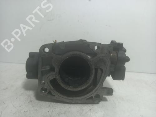 Drosselklappe FORD FIESTA IV (JA_, JB_) 1.3 i | BP28543847M82