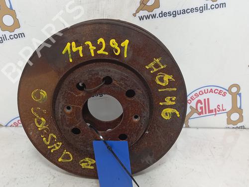 BP20758072O1 main image