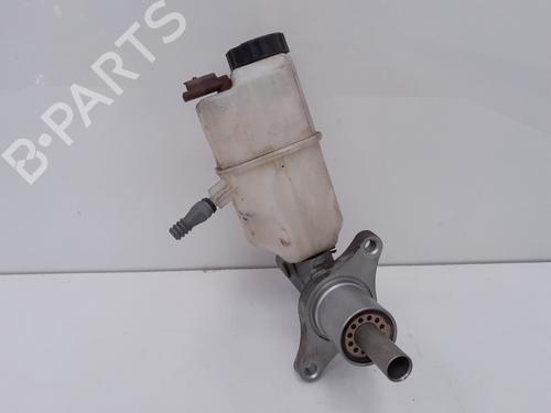 Hovedbremsecylinder CITROËN C5 III (RD_)  | BP27468427M77 