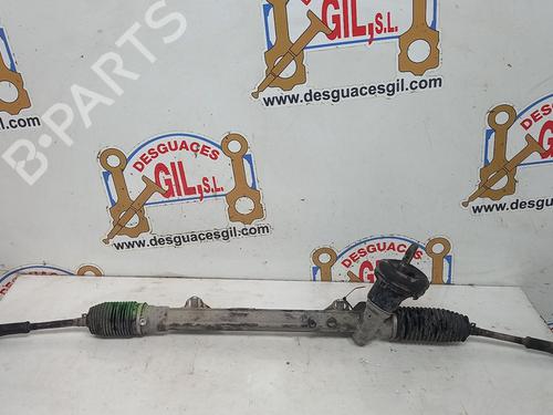 Used Steering rack RENAULT CLIO IV (BH_) [2012-2021]  20769900