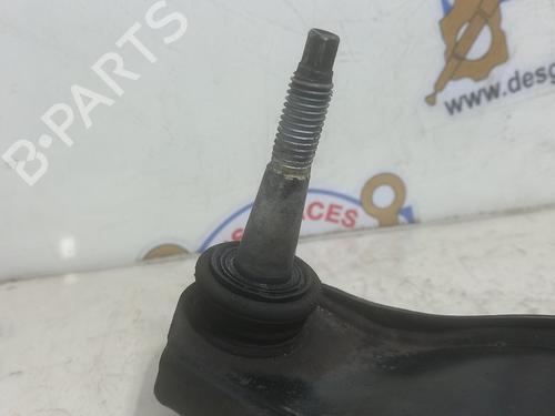 Right front suspension arm OPEL ASTRA K (B16) 1.6 CDTi (68) | BP20761746M13 