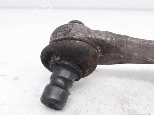 Right front suspension arm AUDI A4 B7 Avant (8ED)  | BP24417894M13 