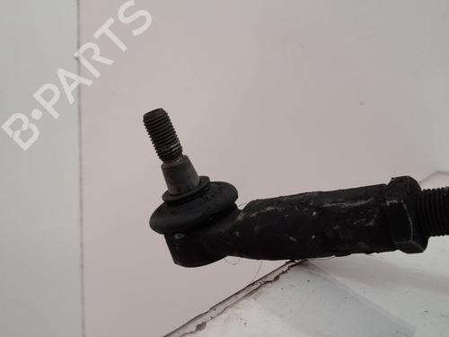 Steering rack AUDI A3 (8P1)  | BP25333762M22 