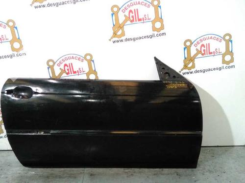 Used Right front door BMW 3 Convertible (E46) 318 Ci (143 hp) 20806830