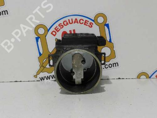 Mass air flow sensor FORD ESCORT V (AAL, ABL) 1.8 D | BP20778948M95 