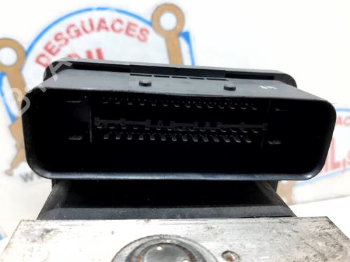 ABS pump CHEVROLET LACETTI (J200) 1.8 | BP20754401M43