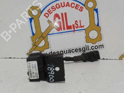 Used Electronic sensor AUDI A8 D3 (4E2, 4E8) 3.0 TDI quattro (233 hp) 20784476