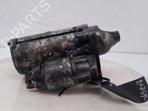 Starter PEUGEOT PARTNER Box Body/MPV | BP34134976M8 - Image 3