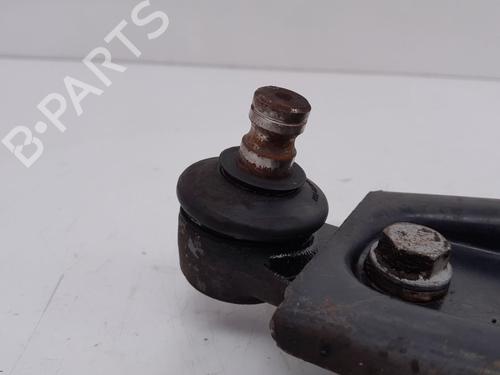 Right front suspension arm RENAULT TWINGO I (C06_) 1.2 (C067) | BP29454134M13 