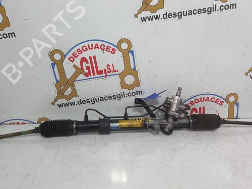Steering rack HYUNDAI GETZ (TB) 1.1 | BP20785107M22 
