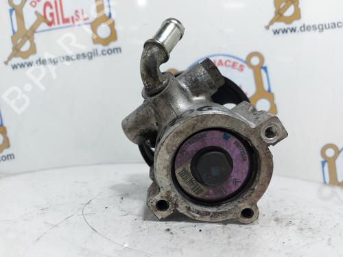 Steering pump CITROËN XSARA (N1) 1.9 TD | BP20738225M99 