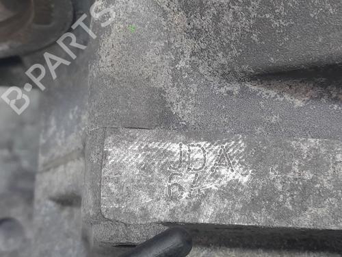Gearbox SEAT IBIZA III (6L1)  | BP23905393M3 