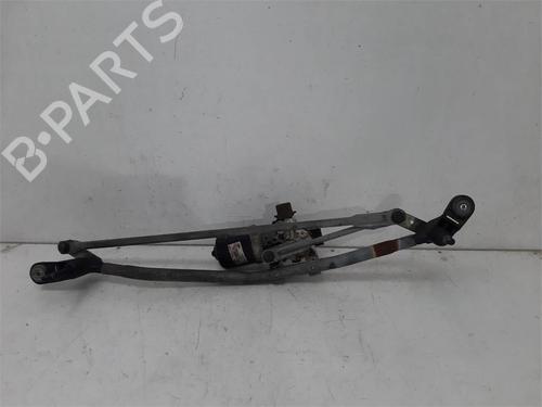 Front wiper motor DACIA SANDERO | BP39190250M29 - Image 4