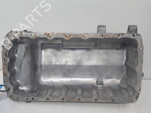 Ölwanne CITROËN XSARA PICASSO (N68) 2.0 HDi | BP29611005M115