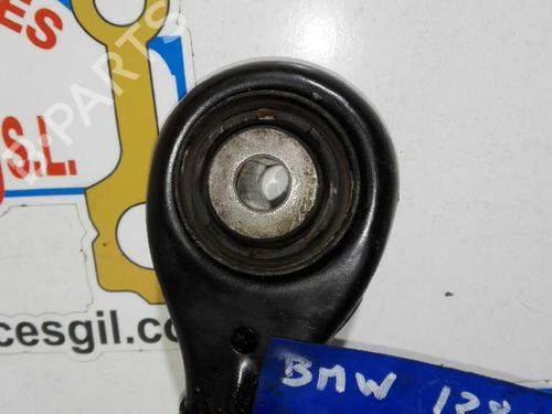 Right rear suspension arm BMW 1 (E87) 118 d | BP20779569M15 