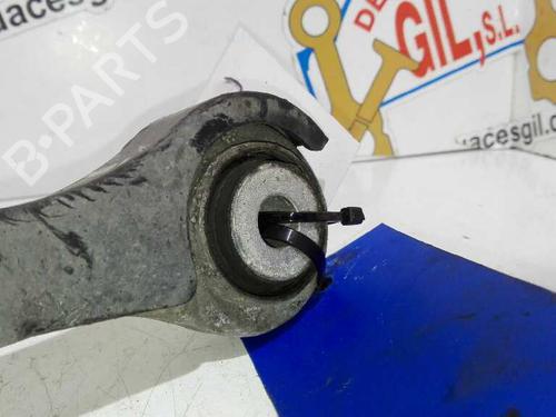 Left rear suspension arm MERCEDES-BENZ CLS (C219) CLS 320 CDI (219.322) | BP20778392M14 