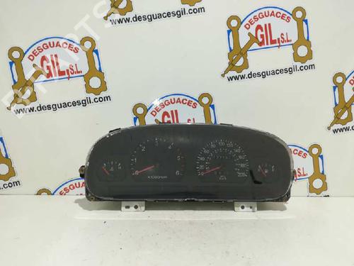 instrument-cluster-kia-carnival-i-up-0k57a55430-39951-1998-1999-2000-2001-20777050 main image