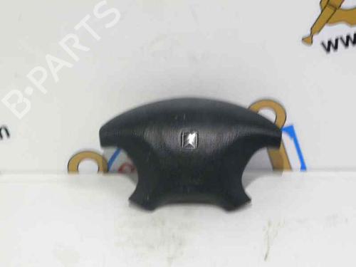 Driver airbag CITROËN XSARA (N1)  | BP20812294C9 