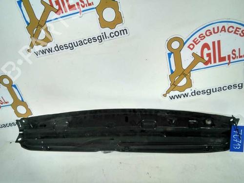 Crossmember CITROËN XSARA PICASSO (N68) 2.0 HDi | BP20729150C162 