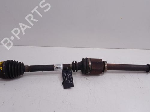 right-front-driveshaft-renault-scenic-ii-jm01_-2003-2004-2005-2006-2007-2008-2009-2010-36361867 main image