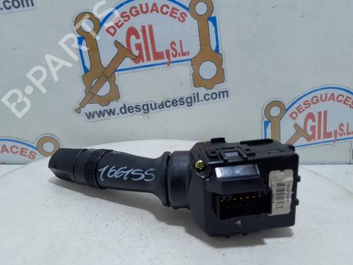 Steering column stalk KIA SPORTAGE III (SL) 1.7 CRDi | BP20771100I23 