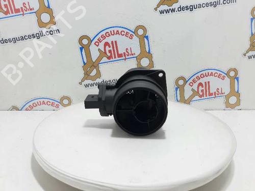 Mass air flow sensor VW PASSAT B6 (3C2)  | BP20731544M95 