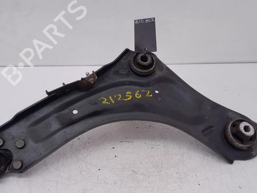 Used Left front suspension arm Left front suspension arm 39187069 39187069