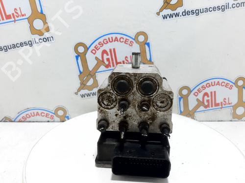 Abs pomp LANCIA YPSILON (843_) 1.2 (843.AXB1A) (80 hp) 20758600
