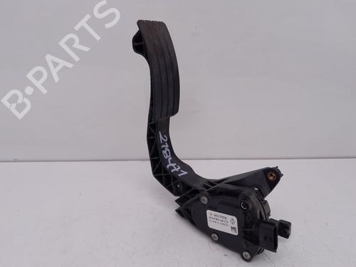 Pedal DACIA DUSTER (HS_) | BP39189748I4 - Image 2