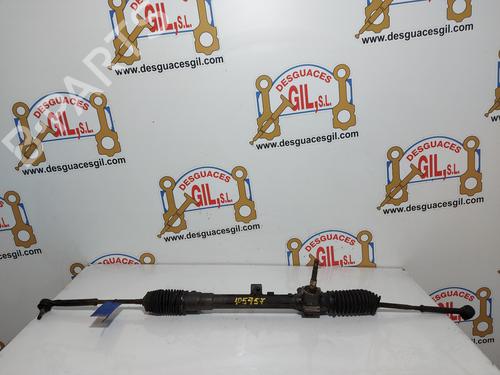 Used Steering rack FIAT PUNTO (188_) 1.3 JTD 16V (70 hp) 20803691