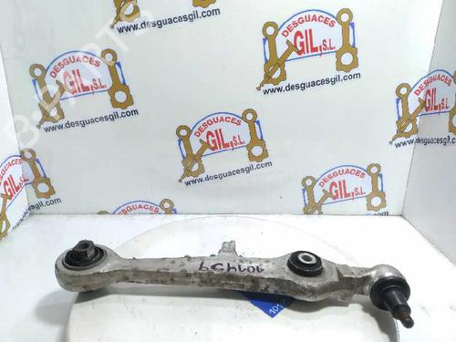 Left front suspension arm VW PASSAT B5 (3B2) 1.8 T | BP20736363M12 