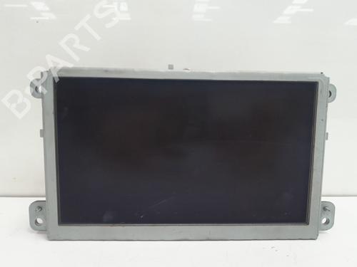 Elektronik Modul für Elektronik Modul 39187351 39187351