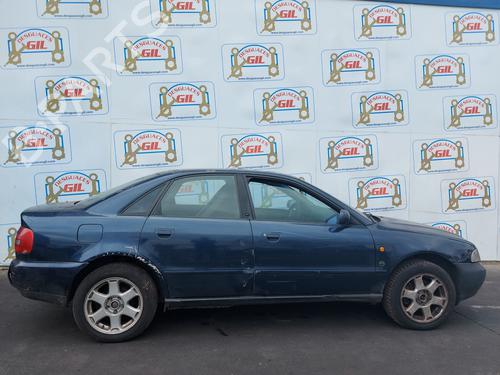 Steering pump AUDI A4 B5 (8D2) 1.9 TDI | BP36114089M99  - Image 10