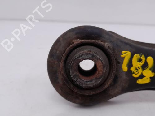 Left rear suspension arm CITROËN C-CROSSER (VU_, VV_)  | BP25938381M14 