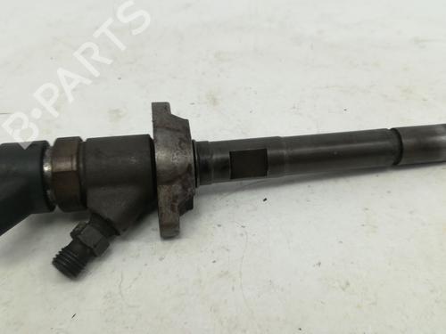 Used Injector PEUGEOT 407 (6D_) 1.6 HDi 110 (6D9HZC, 6D9HYC) (109 hp) 28671244