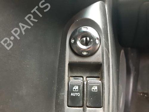 AC compressor HYUNDAI COUPE II (GK) 2.0 GLS | BP20740010M34 