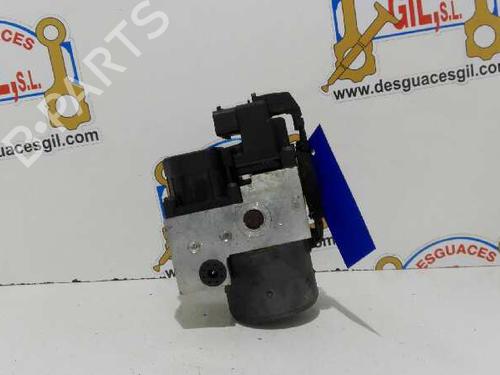ABS pump MG MG ZR  | BP20782531M43 