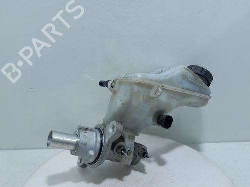 Brake master cylinder OPEL CORSA D (S07)  | BP21518808M77 