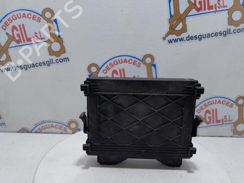 Electronic module MERCEDES-BENZ CLK (C209) CLK 320 CDI (209.320) | BP20760785M83 