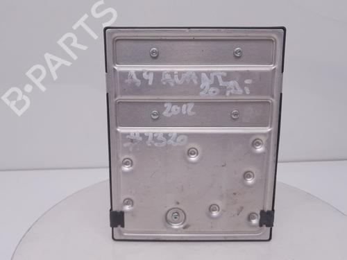 Elektronisk modul AUDI A4 B8 Avant (8K5)  | BP24816762M83 