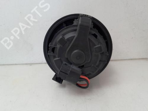 Heater blower motor CITROËN C3 III (SX) | BP34130906M62 - Image 2