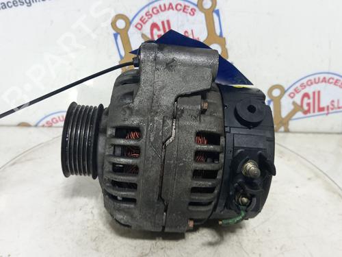 Generator PEUGEOT 406 (8B) 1.9 TD | BP20749968M7 