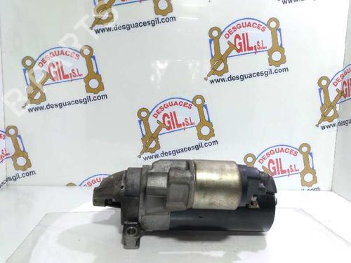 Starter BMW 1 (E87) 120 d | BP20729022M8 